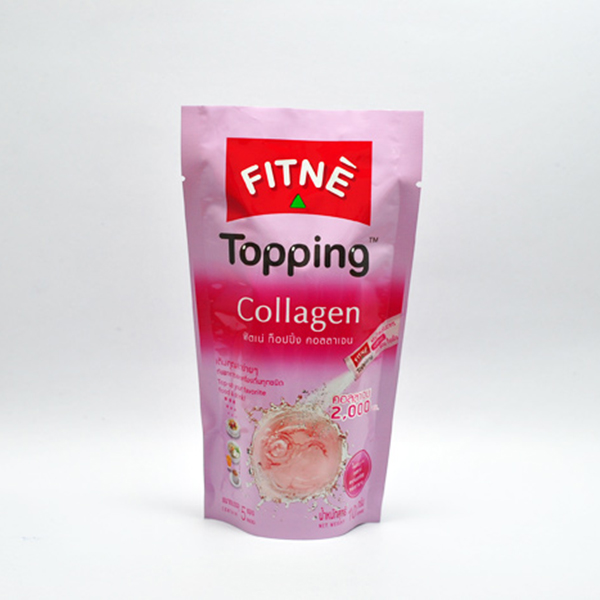 ซองฟิตเน่ COLLAGEN